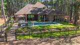 8550 Toler Point - Photo 8