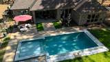 8550 Toler Point - Photo 9