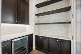2121 Sherluck Court - Photo 13