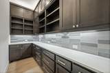 2121 Sherluck Court - Photo 14