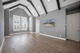 2121 Sherluck Court - Photo 16