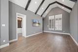 2121 Sherluck Court - Photo 17