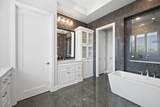 2121 Sherluck Court - Photo 18