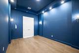2121 Sherluck Court - Photo 20