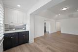 2121 Sherluck Court - Photo 22
