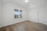 2121 Sherluck Court - Photo 23