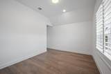 2121 Sherluck Court - Photo 24