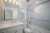 2121 Sherluck Court - Photo 25