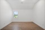 2121 Sherluck Court - Photo 26
