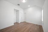 2121 Sherluck Court - Photo 27