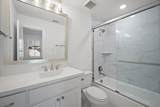 2121 Sherluck Court - Photo 28