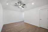 2121 Sherluck Court - Photo 29