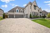 2121 Sherluck Court - Photo 3