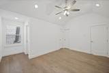 2121 Sherluck Court - Photo 30