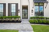 2121 Sherluck Court - Photo 4