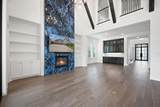 2121 Sherluck Court - Photo 7