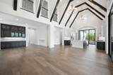 2121 Sherluck Court - Photo 9