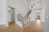 616 Wexford Drive - Photo 11