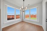 616 Wexford Drive - Photo 12