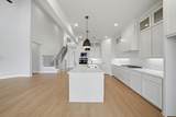 616 Wexford Drive - Photo 13