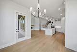 616 Wexford Drive - Photo 14