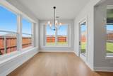 616 Wexford Drive - Photo 15