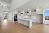 616 Wexford Drive - Photo 16