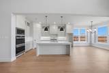 616 Wexford Drive - Photo 17