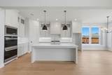 616 Wexford Drive - Photo 18