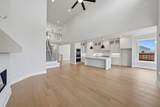 616 Wexford Drive - Photo 19