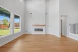 616 Wexford Drive - Photo 20