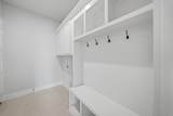 616 Wexford Drive - Photo 21