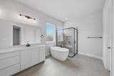 616 Wexford Drive - Photo 22