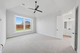 616 Wexford Drive - Photo 24