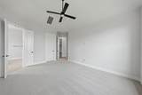616 Wexford Drive - Photo 25