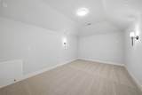 616 Wexford Drive - Photo 26