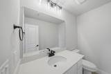 616 Wexford Drive - Photo 27