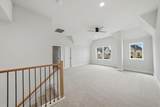 616 Wexford Drive - Photo 28