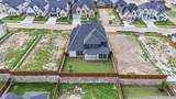 616 Wexford Drive - Photo 3