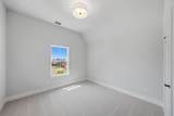 616 Wexford Drive - Photo 30