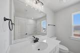 616 Wexford Drive - Photo 31