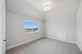616 Wexford Drive - Photo 32