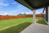 616 Wexford Drive - Photo 33