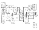 616 Wexford Drive - Photo 34