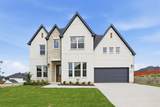 616 Wexford Drive - Photo 35