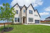 616 Wexford Drive - Photo 36