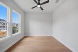 616 Wexford Drive - Photo 4