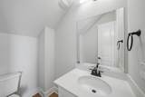 616 Wexford Drive - Photo 5