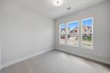 616 Wexford Drive - Photo 6