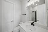 616 Wexford Drive - Photo 7